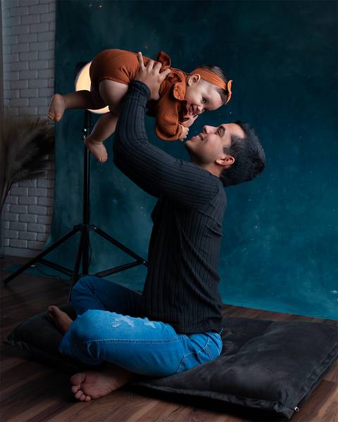 ensaio de acompanhamento em natal rn'