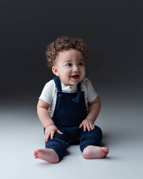 ensaio de acompanhamento em natal rn'