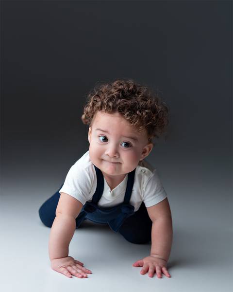 ensaio de acompanhamento em natal rn'