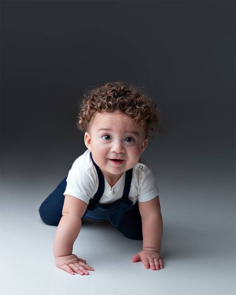 ensaio de acompanhamento em natal rn'