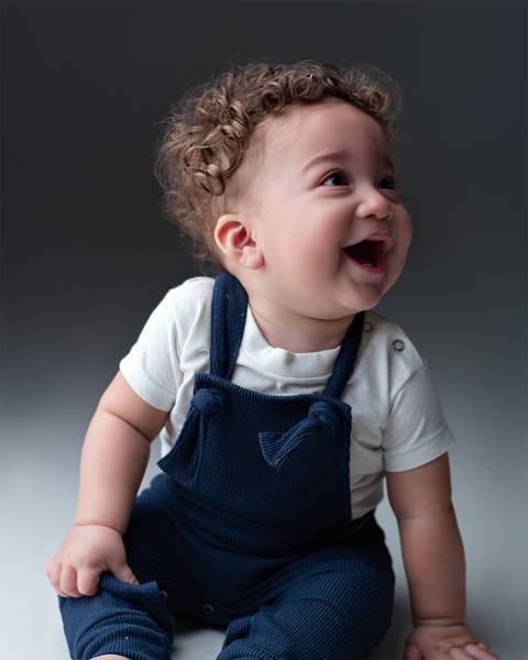 ensaio de acompanhamento em natal rn'