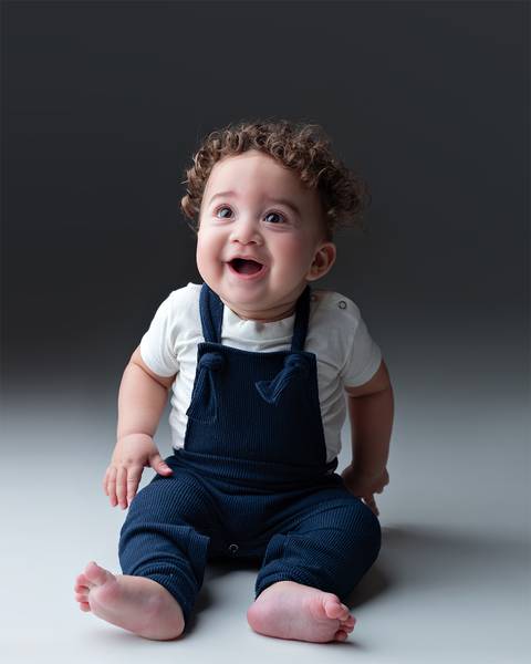 ensaio de acompanhamento em natal rn'