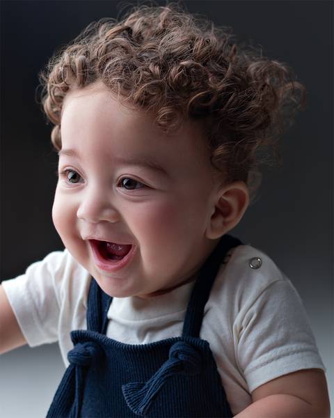 ensaio de acompanhamento em natal rn'