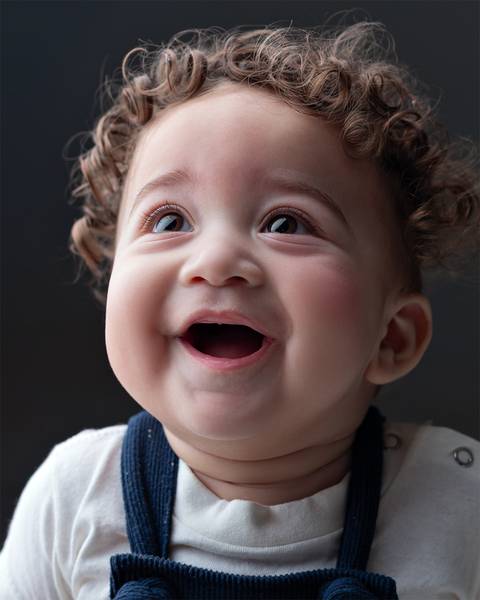 ensaio de acompanhamento em natal rn'