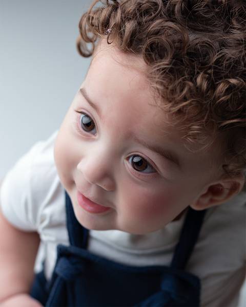 ensaio de acompanhamento em natal rn'