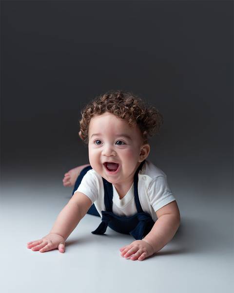 ensaio de acompanhamento em natal rn'