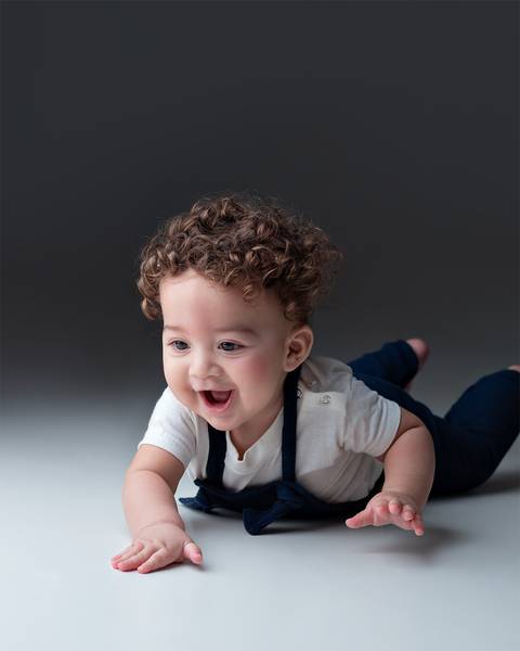 ensaio de acompanhamento em natal rn'