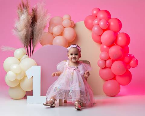 ensaio de acompanhamento em natal rn'