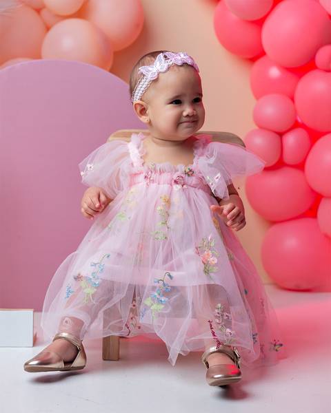 ensaio de acompanhamento em natal rn'