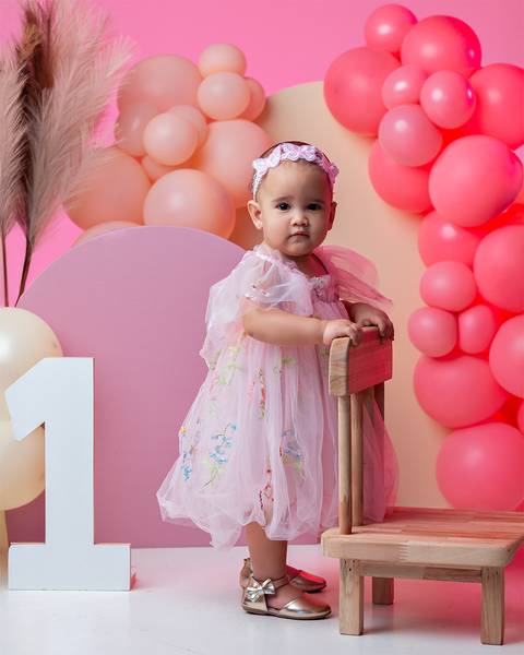 ensaio de acompanhamento em natal rn'