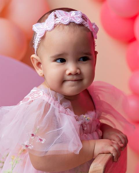 ensaio de acompanhamento em natal rn'