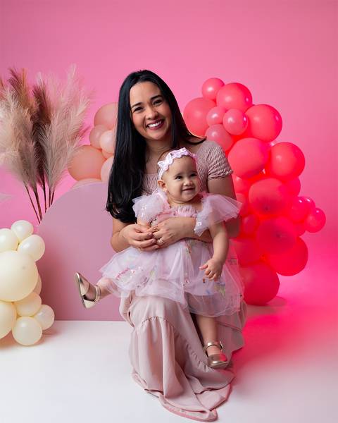 ensaio de acompanhamento em natal rn'