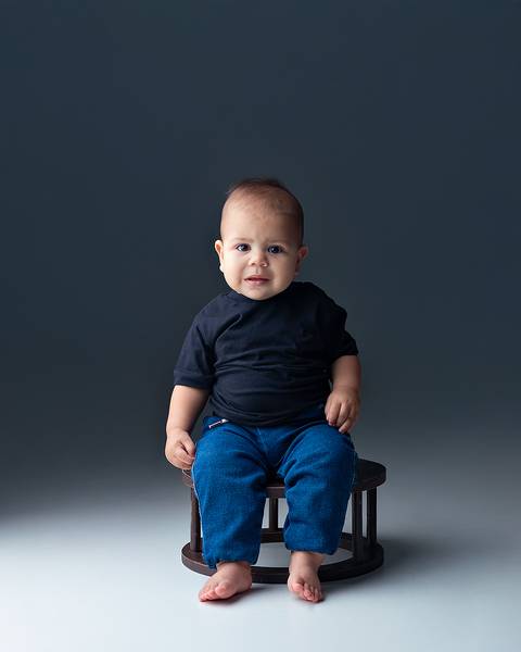 ensaio de acompanhamento em natal rn'