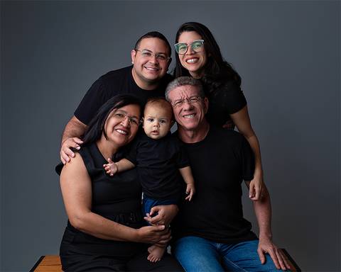 ensaio de acompanhamento em natal rn'