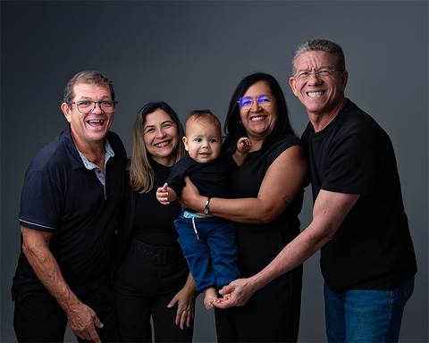 ensaio de acompanhamento em natal rn'