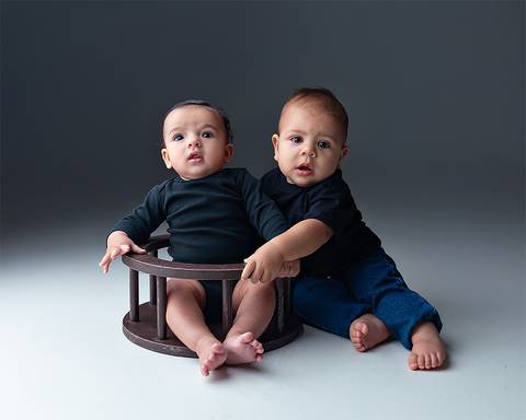 ensaio de acompanhamento em natal rn'