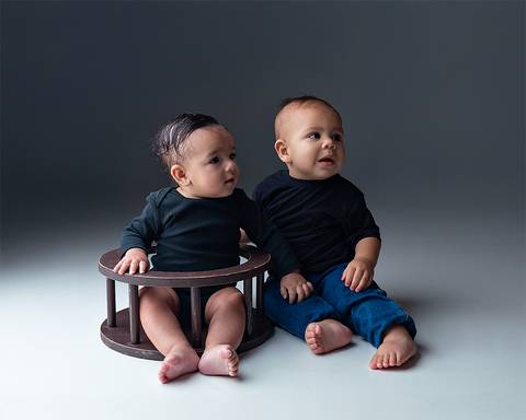 ensaio de acompanhamento em natal rn'