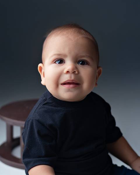 ensaio de acompanhamento em natal rn'