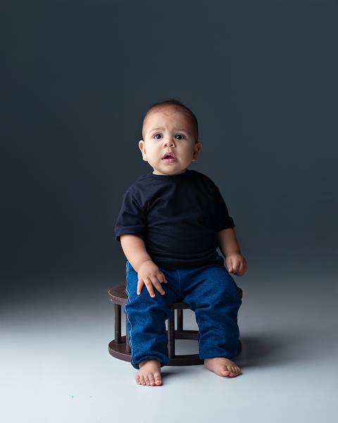 ensaio de acompanhamento em natal rn'