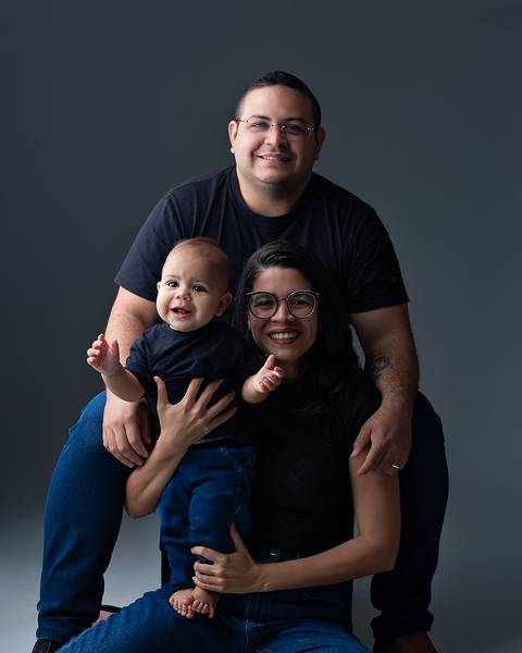 ensaio de acompanhamento em natal rn'