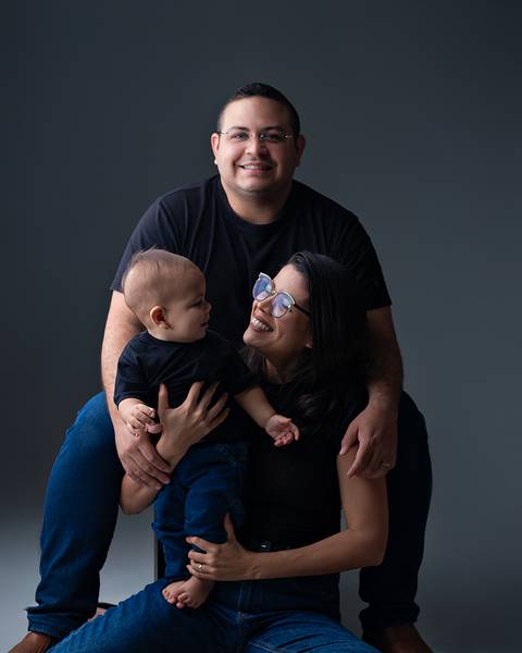 ensaio de acompanhamento em natal rn'