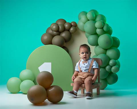 ensaio de acompanhamento em natal rn'