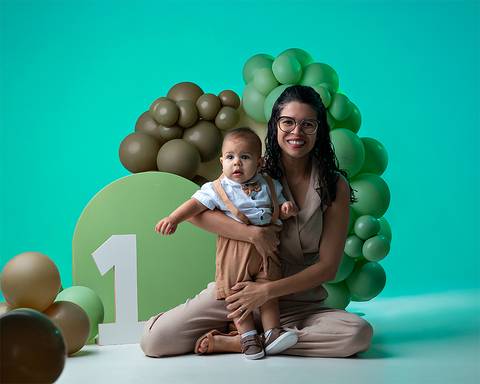 ensaio de acompanhamento em natal rn'