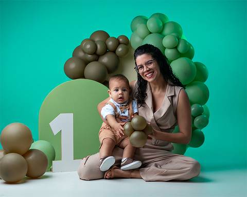 ensaio de acompanhamento em natal rn'