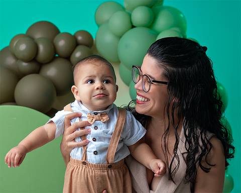 ensaio de acompanhamento em natal rn'