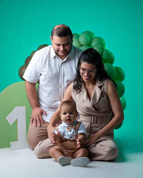 ensaio de acompanhamento em natal rn'