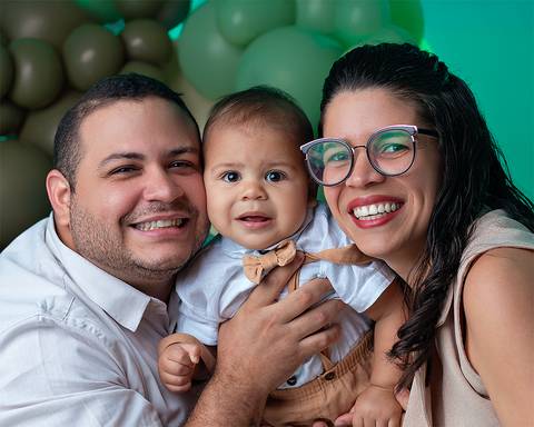 ensaio de acompanhamento em natal rn'