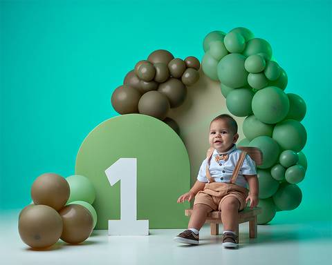 ensaio de acompanhamento em natal rn'