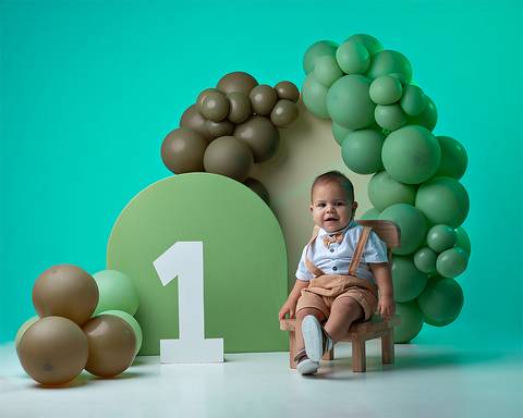 ensaio de acompanhamento em natal rn'