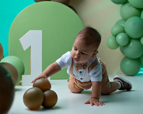 ensaio de acompanhamento em natal rn'