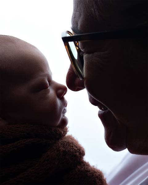 ensaio newborn em natal rn'