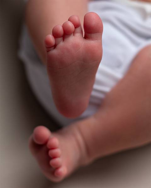 ensaio newborn em natal rn'