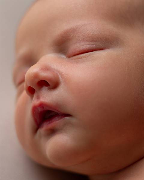 ensaio newborn em natal rn'