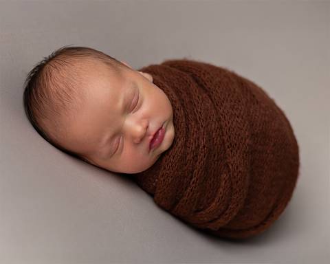 ensaio newborn em natal rn'