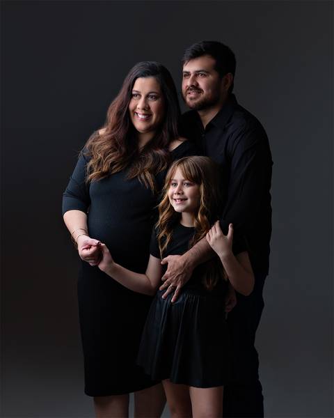 ensaio gestante em natal rn'