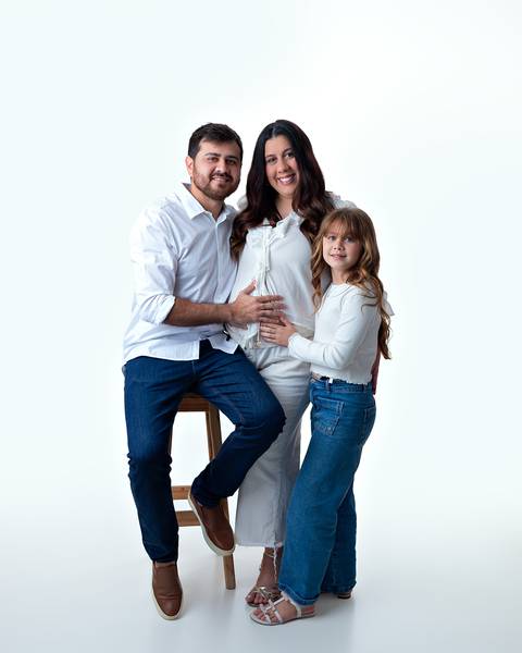 ensaio gestante em natal rn'