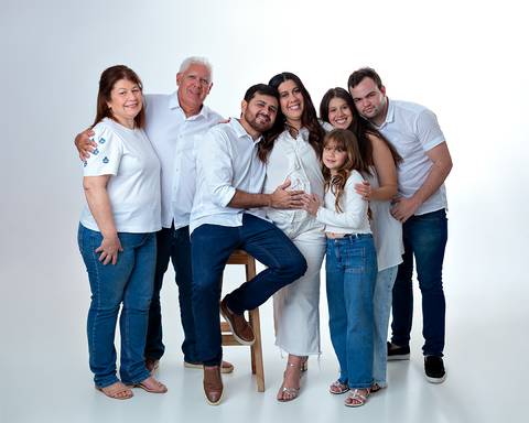 ensaio gestante em natal rn'