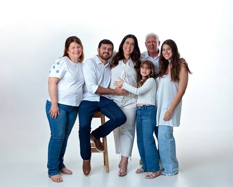 ensaio gestante em natal rn'