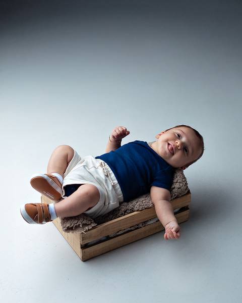 ensaio de acompanhamento em natal rn'