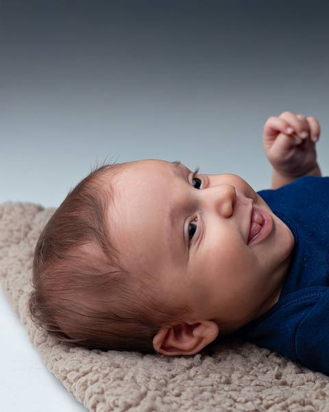 ensaio de acompanhamento em natal rn'