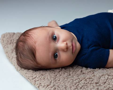 ensaio de acompanhamento em natal rn'