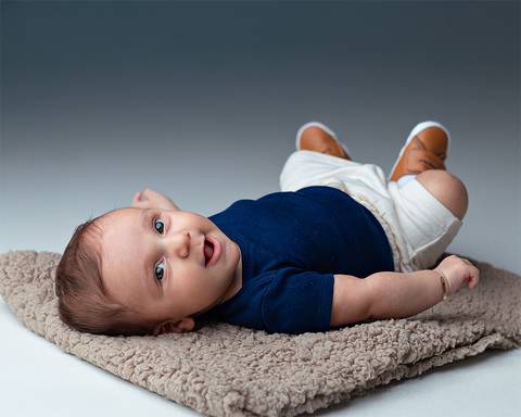 ensaio de acompanhamento em natal rn'