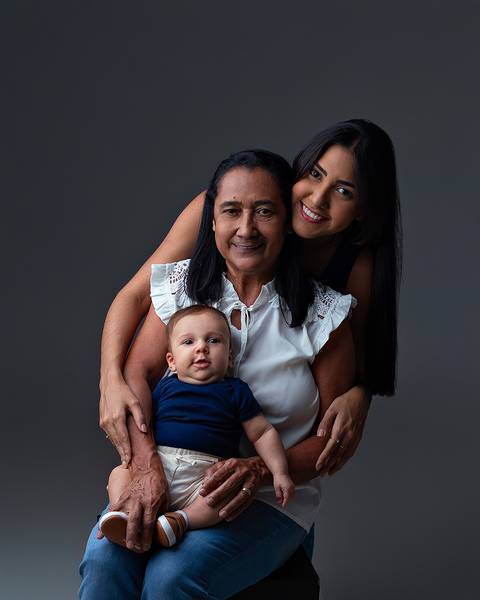 ensaio de acompanhamento em natal rn'