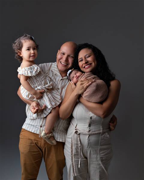 ensaio newborn em natal rn'