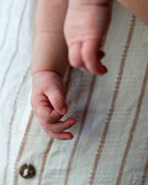 ensaio newborn em natal rn'