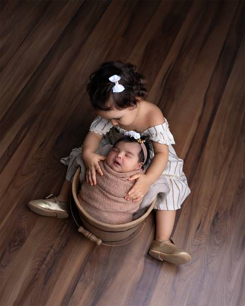 ensaio newborn em natal rn'